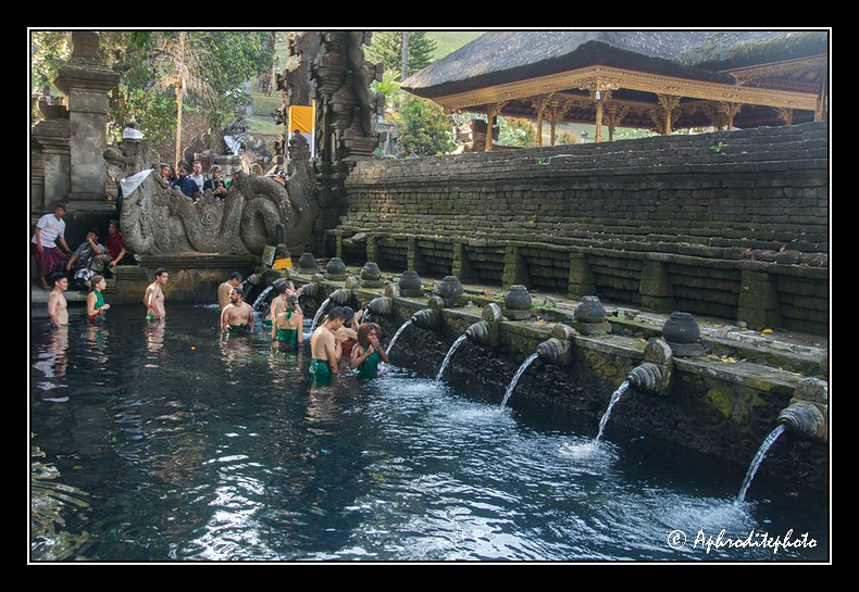 Temples of Bali 14